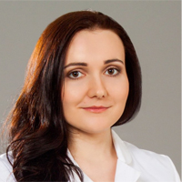 СИМОНОВА ТАТЬЯНА ВЛАДИМИРОВНА