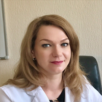 ПЛАТОНОВА КСЕНИЯ ВИКТОРОВНА